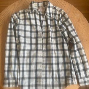 Filson Womens Flannel